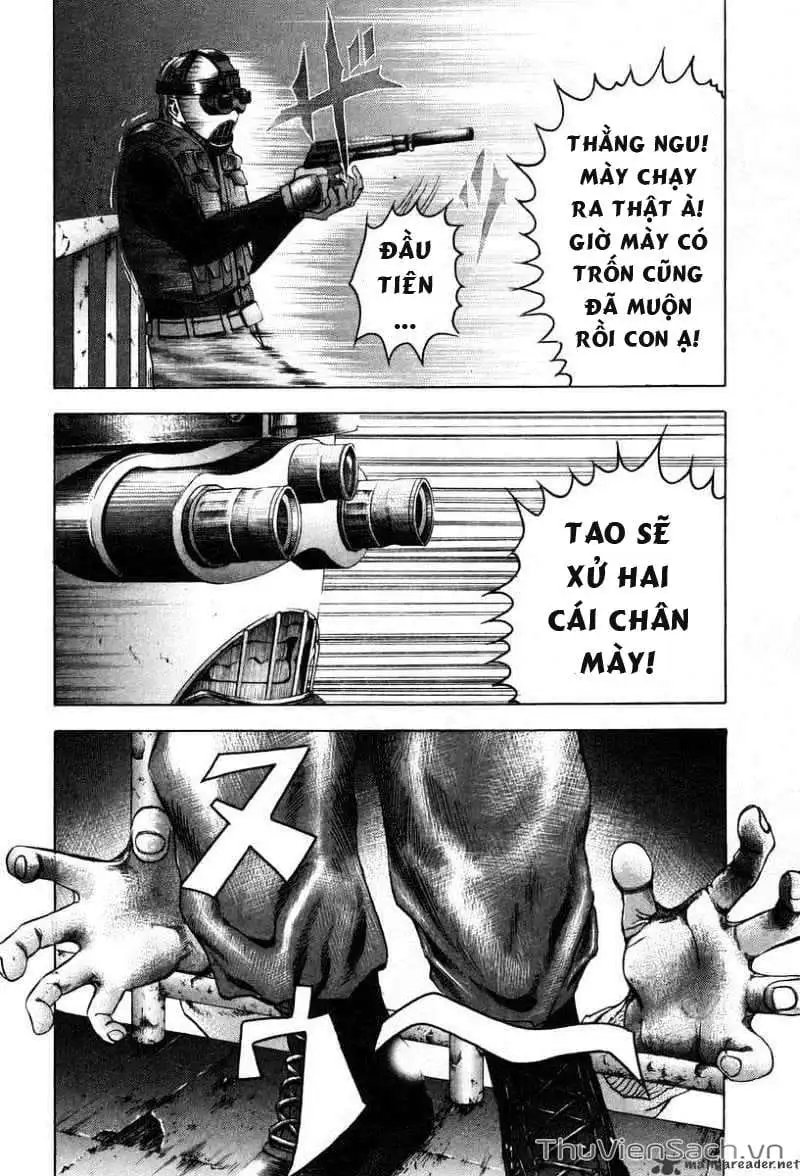 Chapter 10 - Image 4