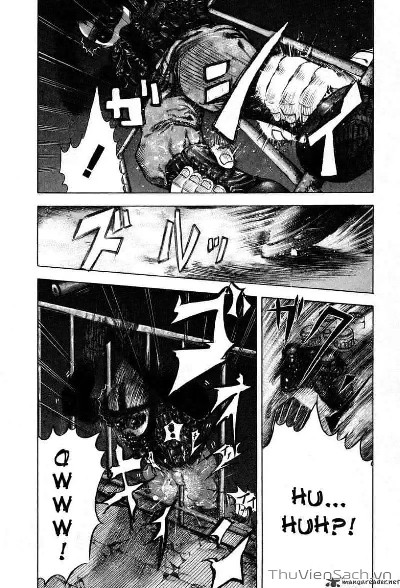 Chapter 10 - Image 5
