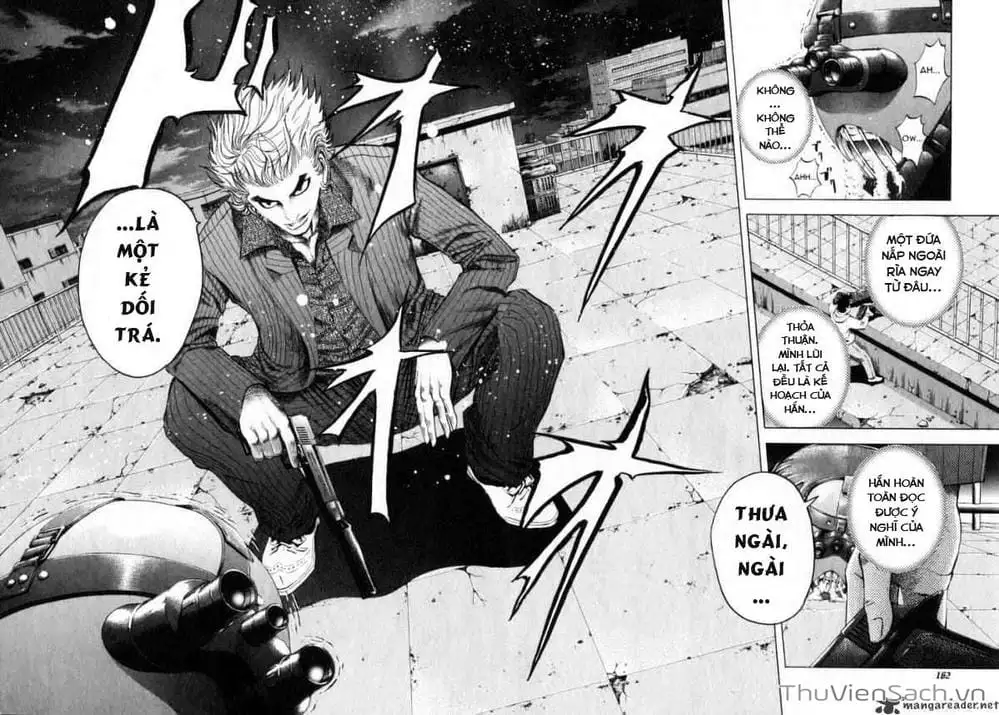 Chapter 10 - Image 6