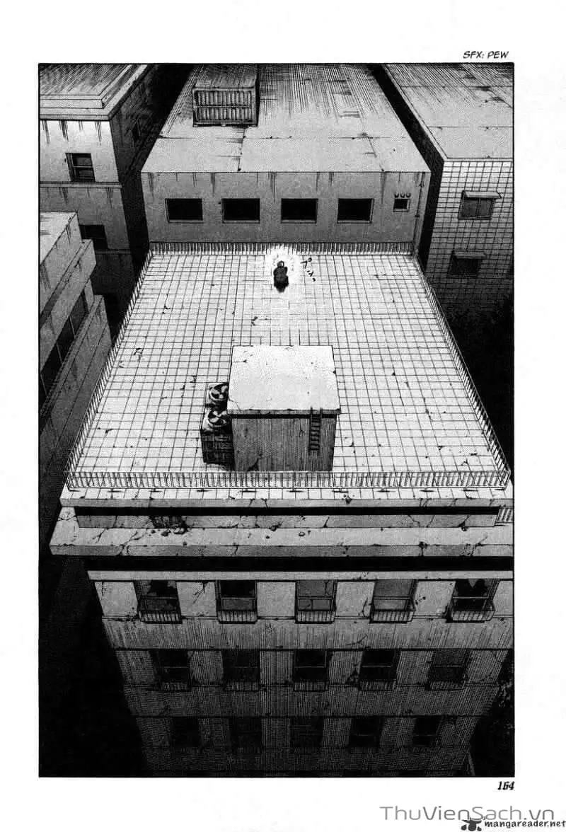 Chapter 10 - Image 7