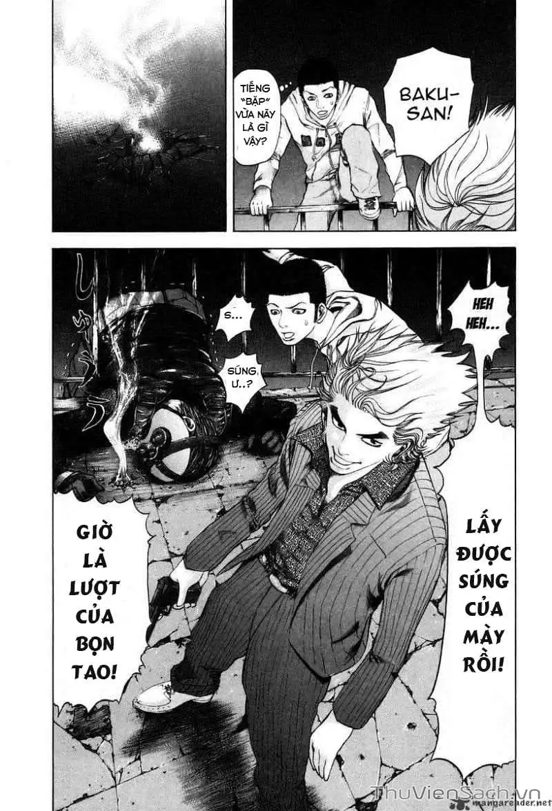 Chapter 10 - Image 8