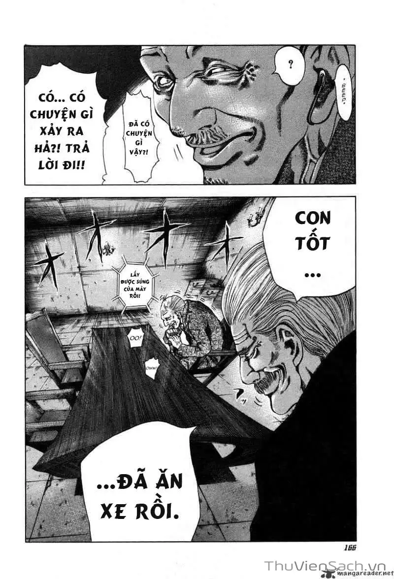 Chapter 10 - Image 9