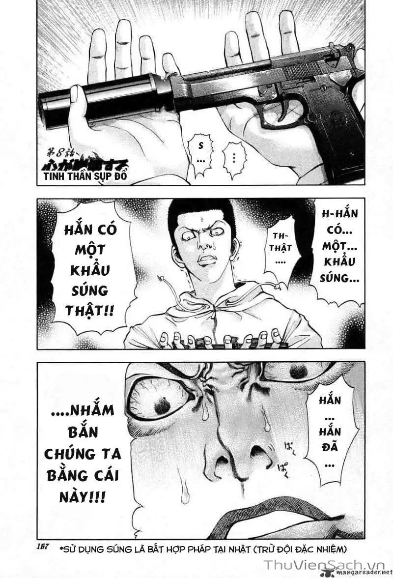Chapter 10 - Image 10