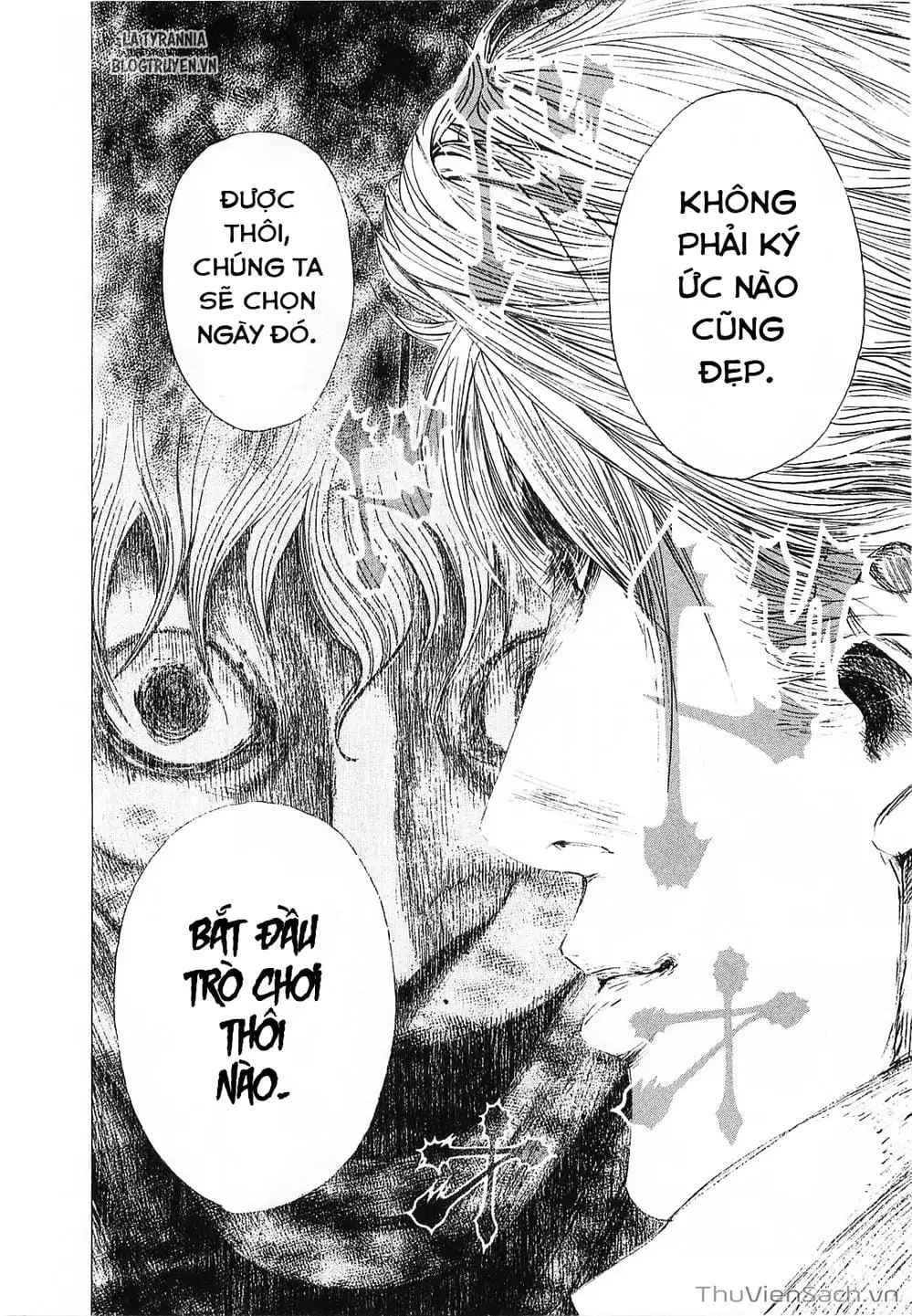 Chapter 100 - Image 11