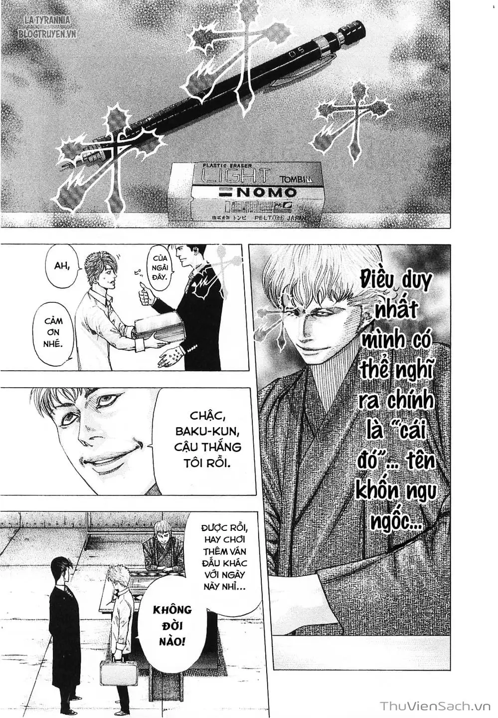 Chapter 102 - Image 13