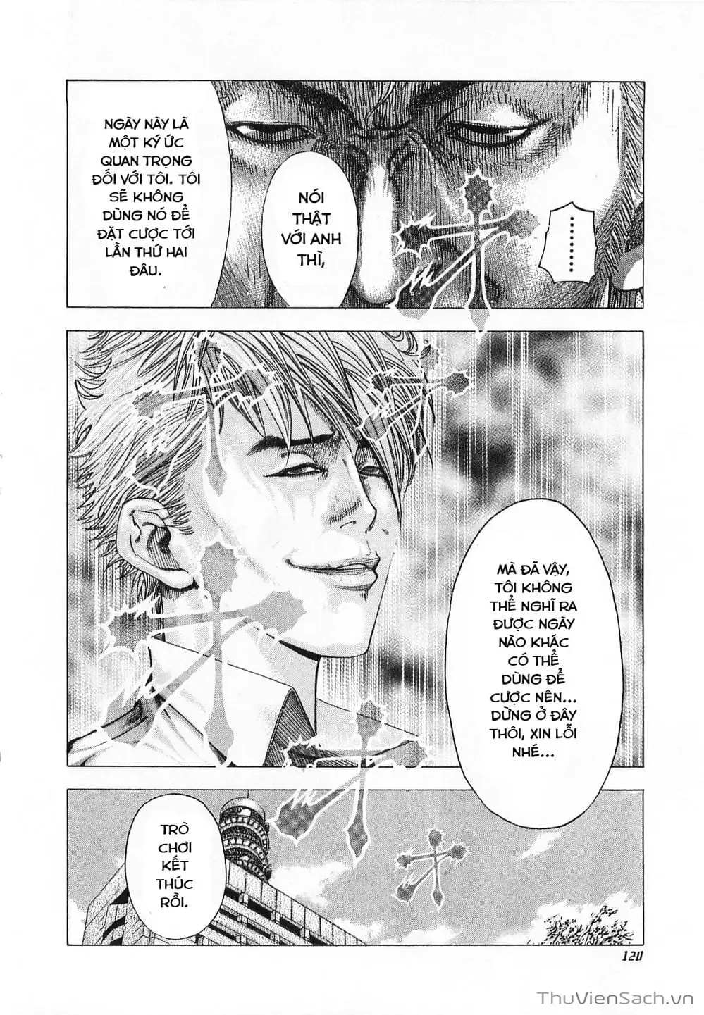 Chapter 102 - Image 14