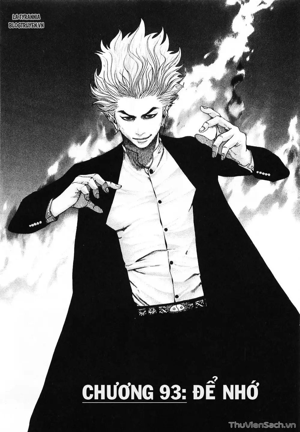 Chapter 102 - Image 15
