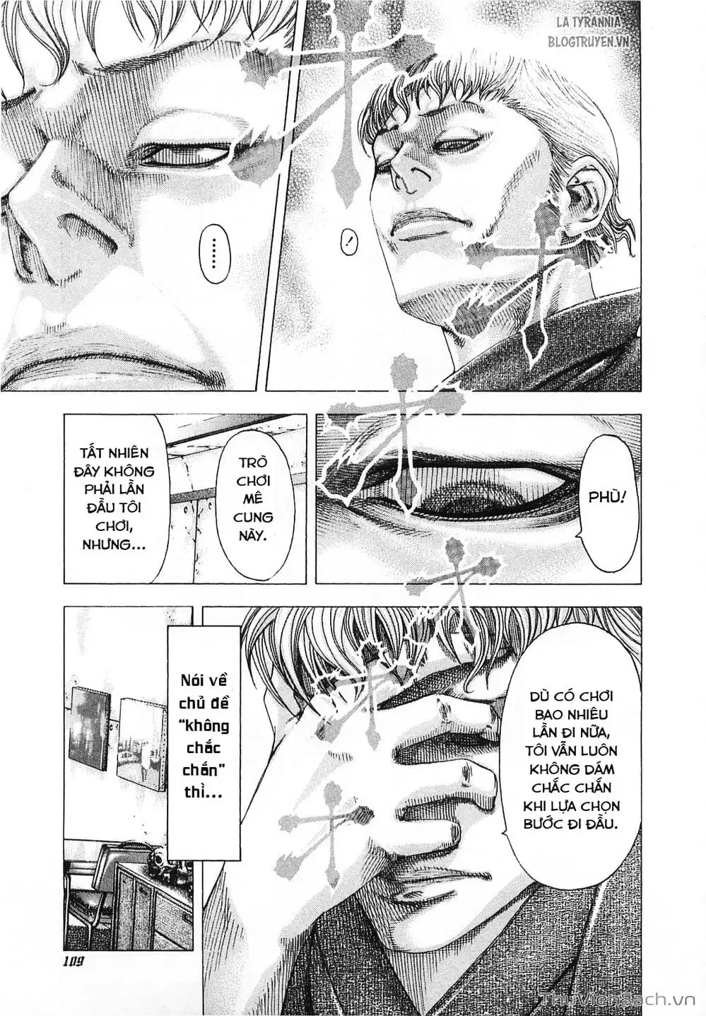 Chapter 102 - Image 3