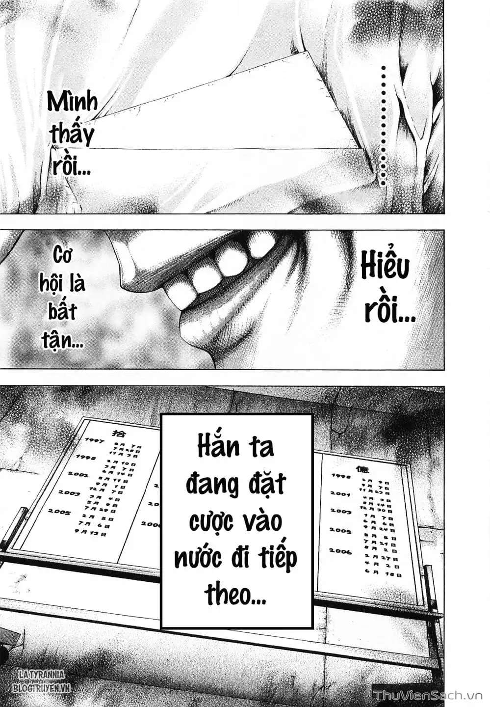 Chapter 102 - Image 5