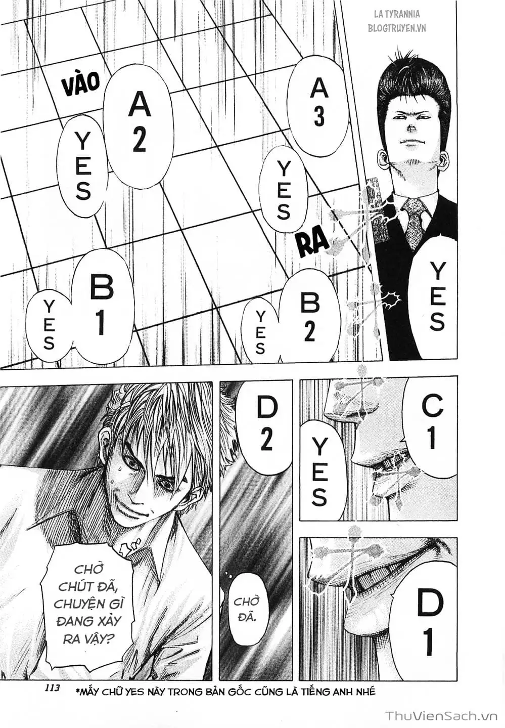 Chapter 102 - Image 7