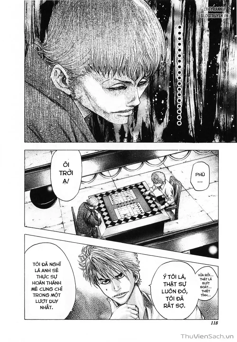 Chapter 102 - Image 10