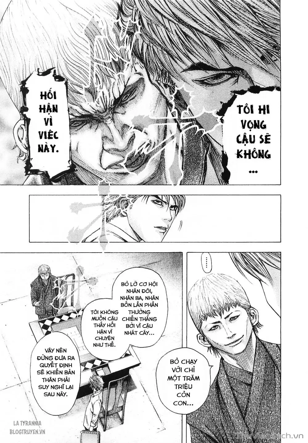 Chapter 103 - Image 2