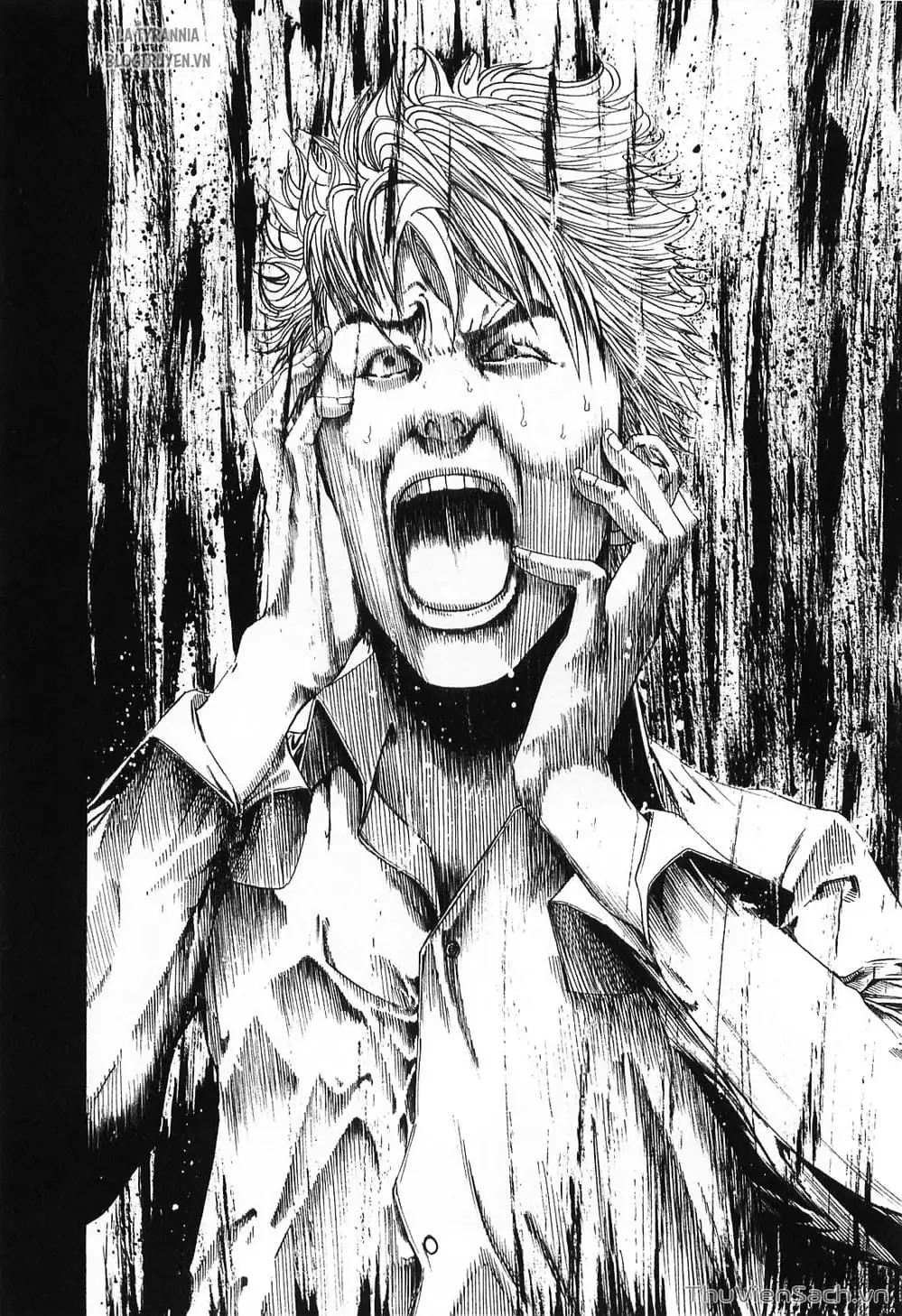 Chapter 103 - Image 11