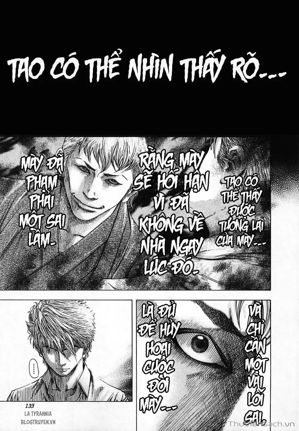 Chapter 103 - Image 12