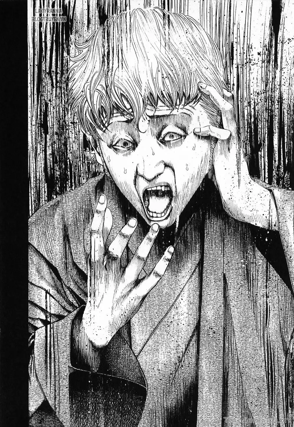 Chapter 103 - Image 13