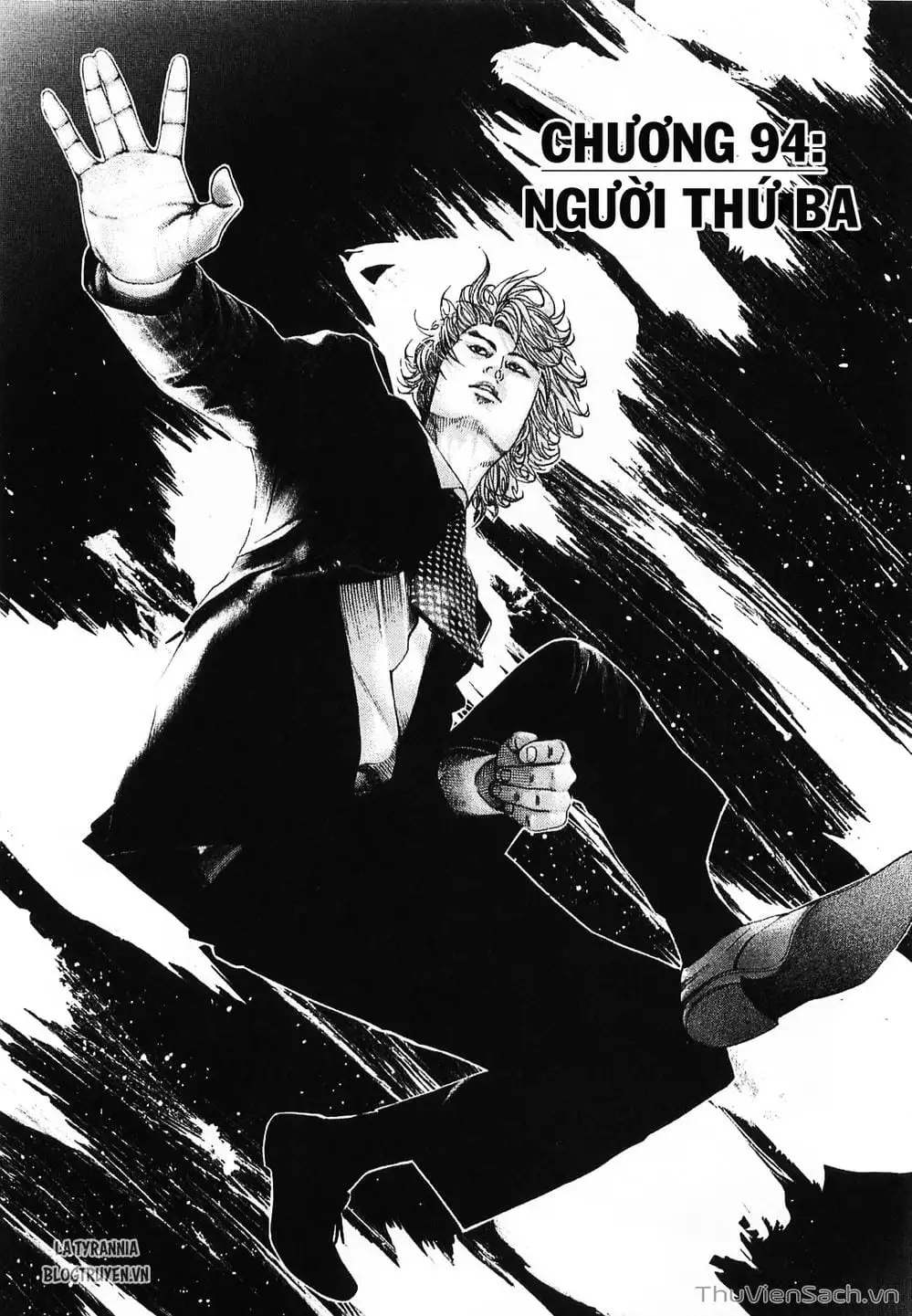 Chapter 103 - Image 16