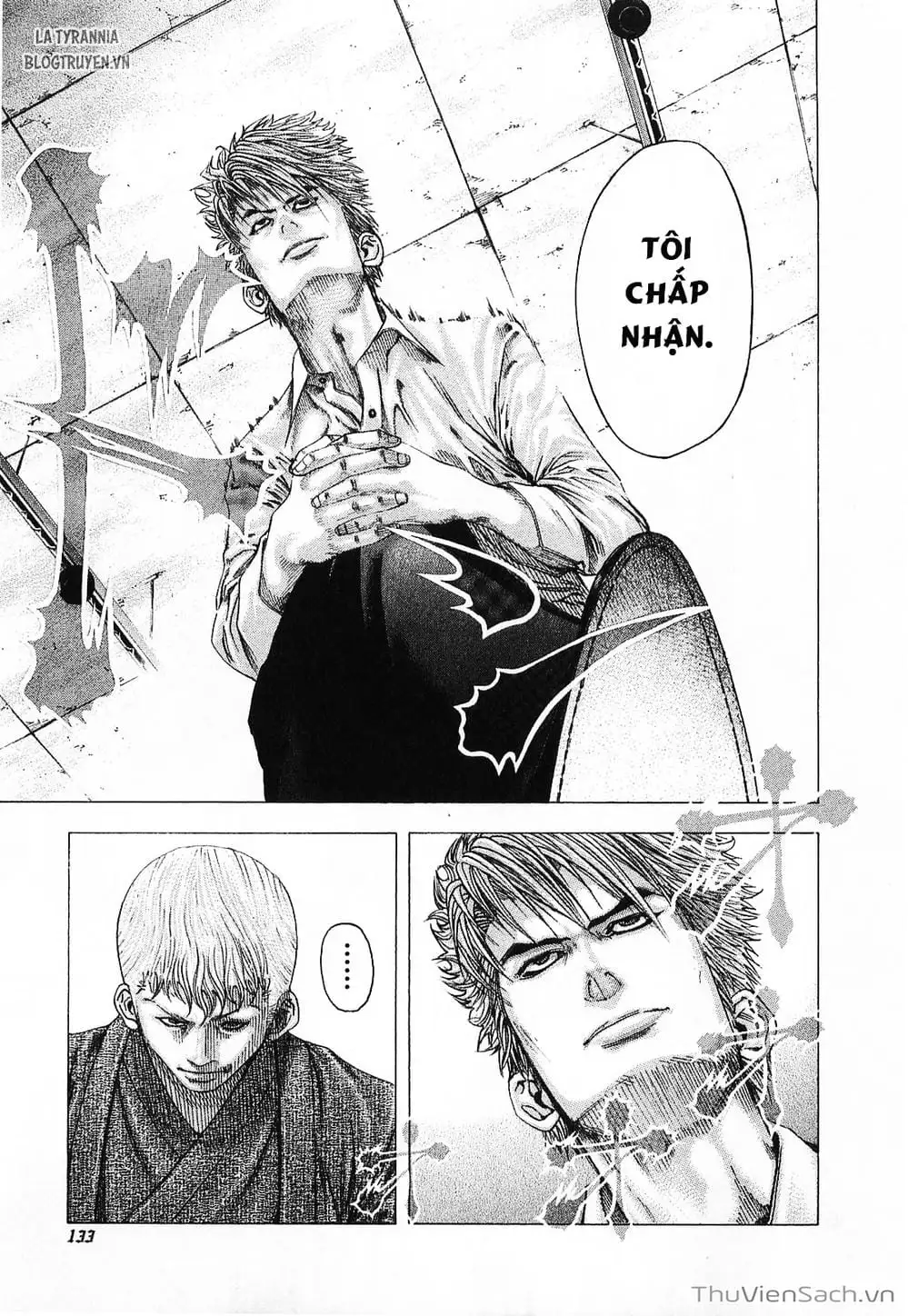 Chapter 103 - Image 10