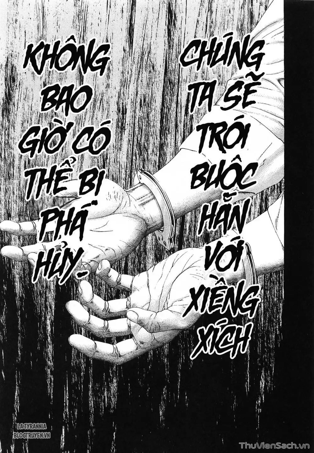 Chapter 104 - Image 11