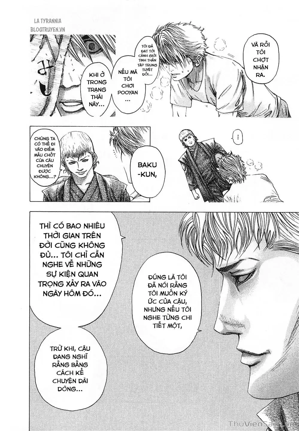Chapter 104 - Image 6