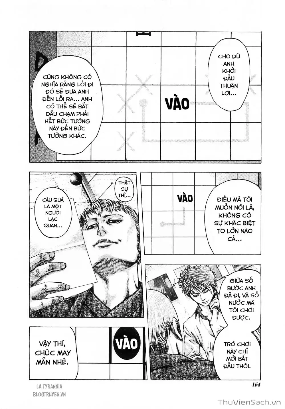 Chapter 105 - Image 7