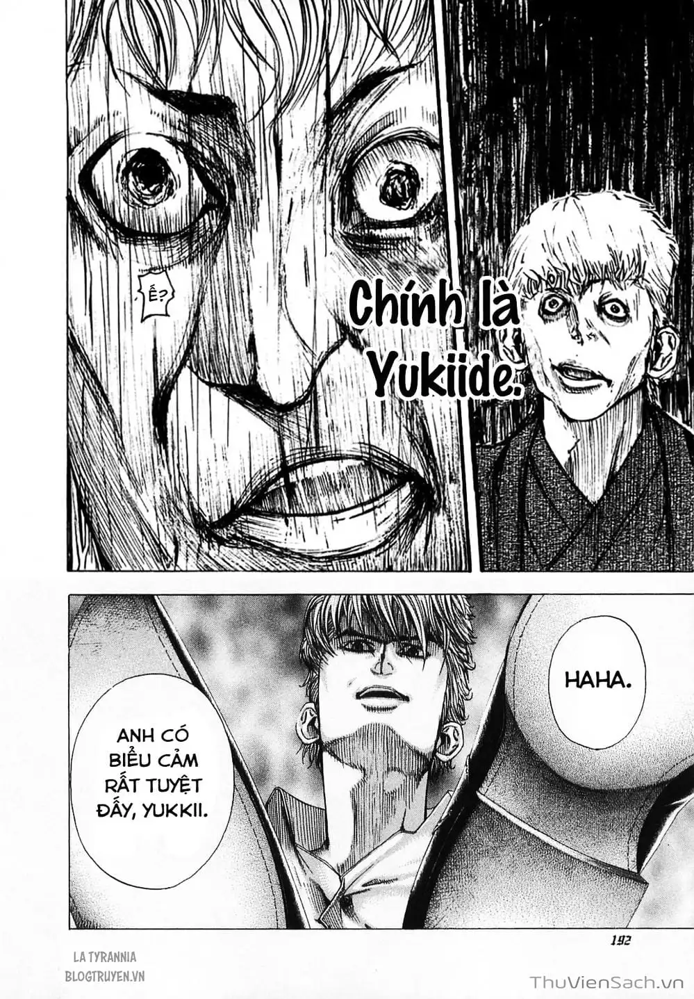 Chapter 106 - Image 17