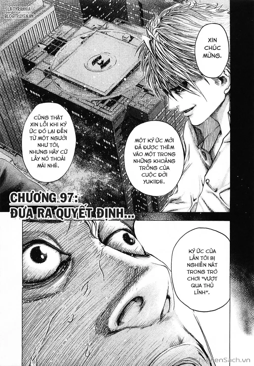 Chapter 107 - Image 1
