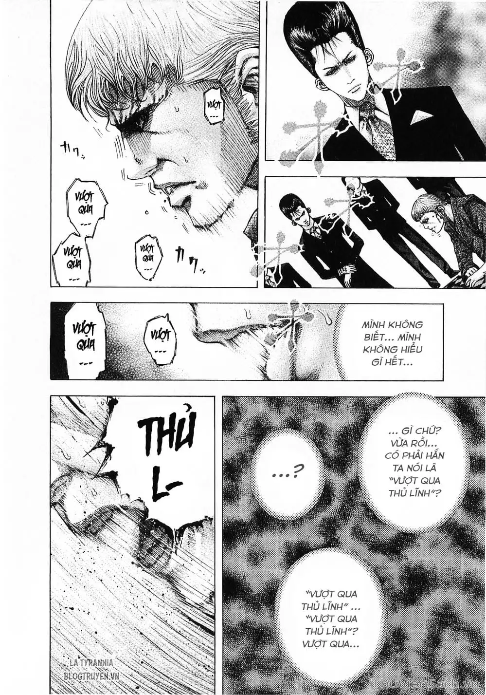Chapter 107 - Image 2