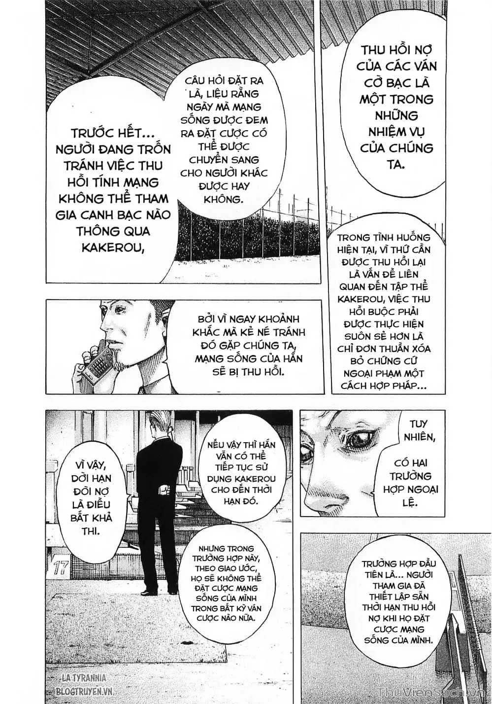 Chapter 107 - Image 12