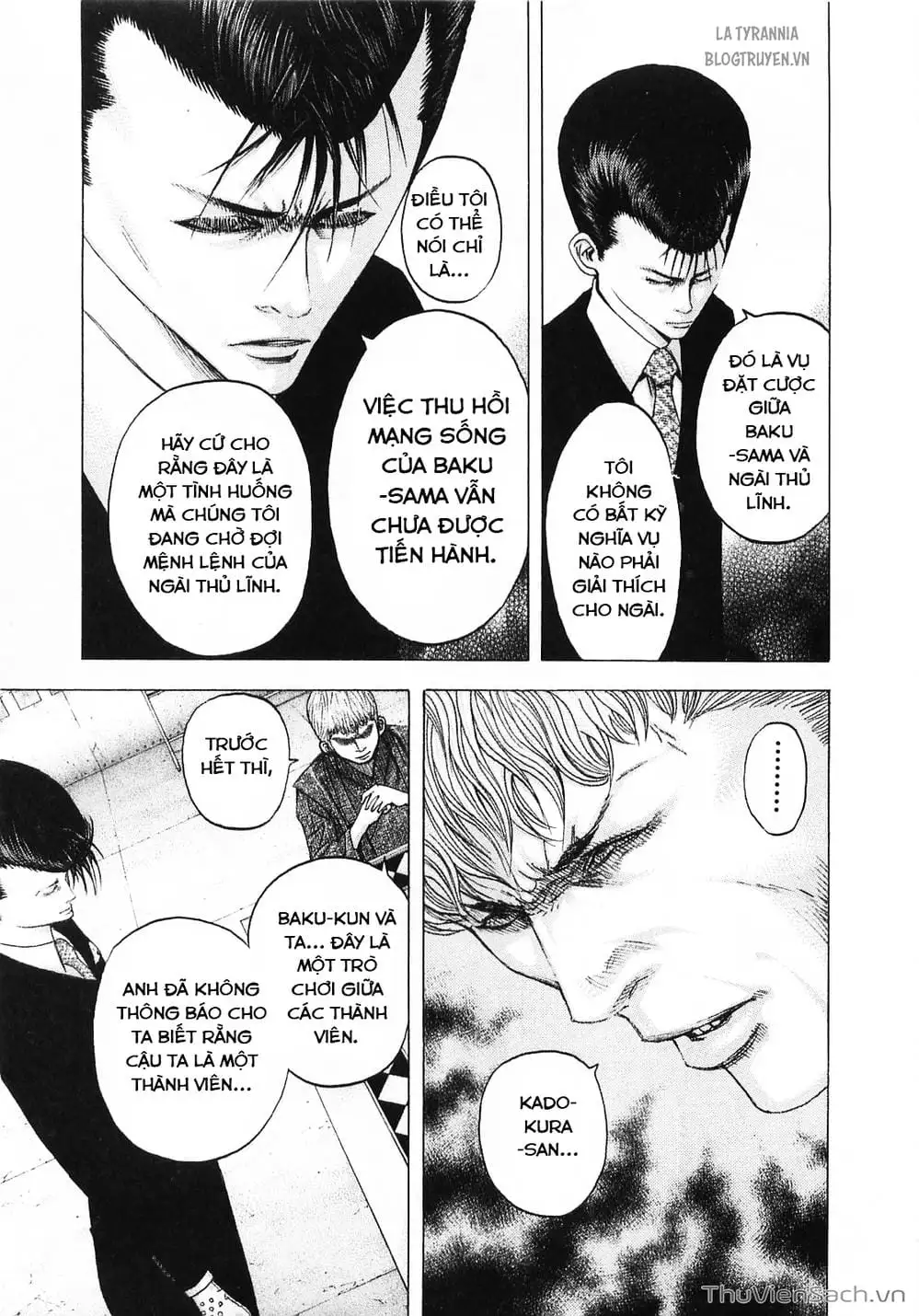 Chapter 107 - Image 5