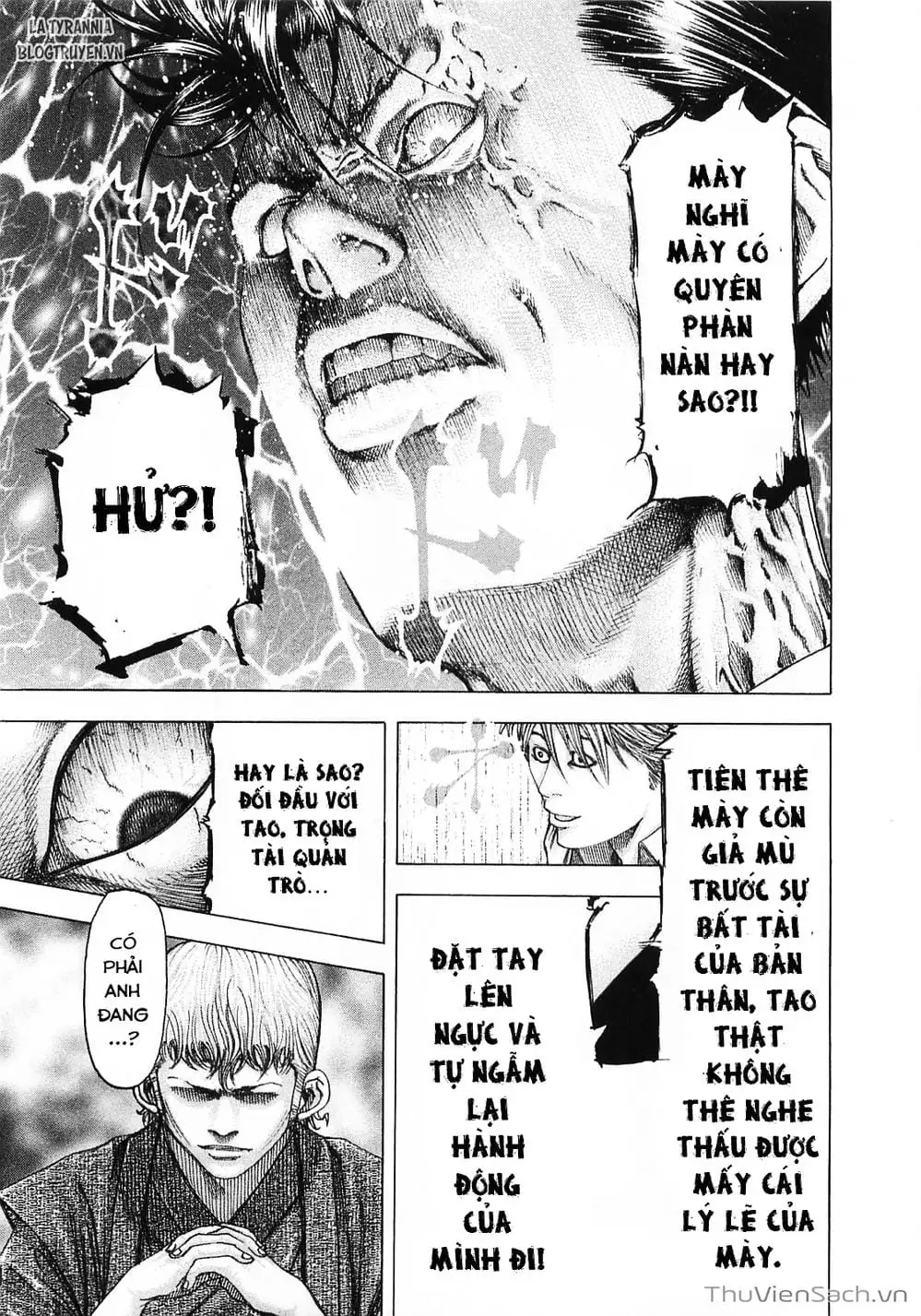 Chapter 107 - Image 9