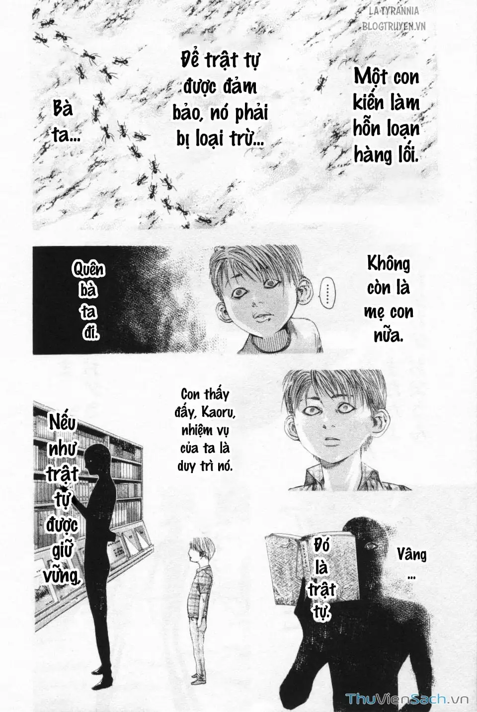 Chapter 108 - Image 14