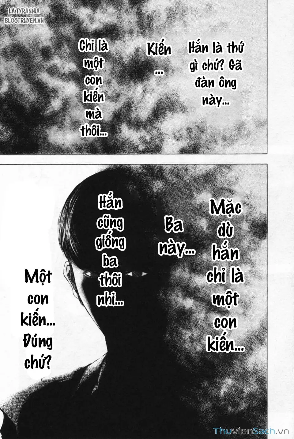 Chapter 109 - Image 11