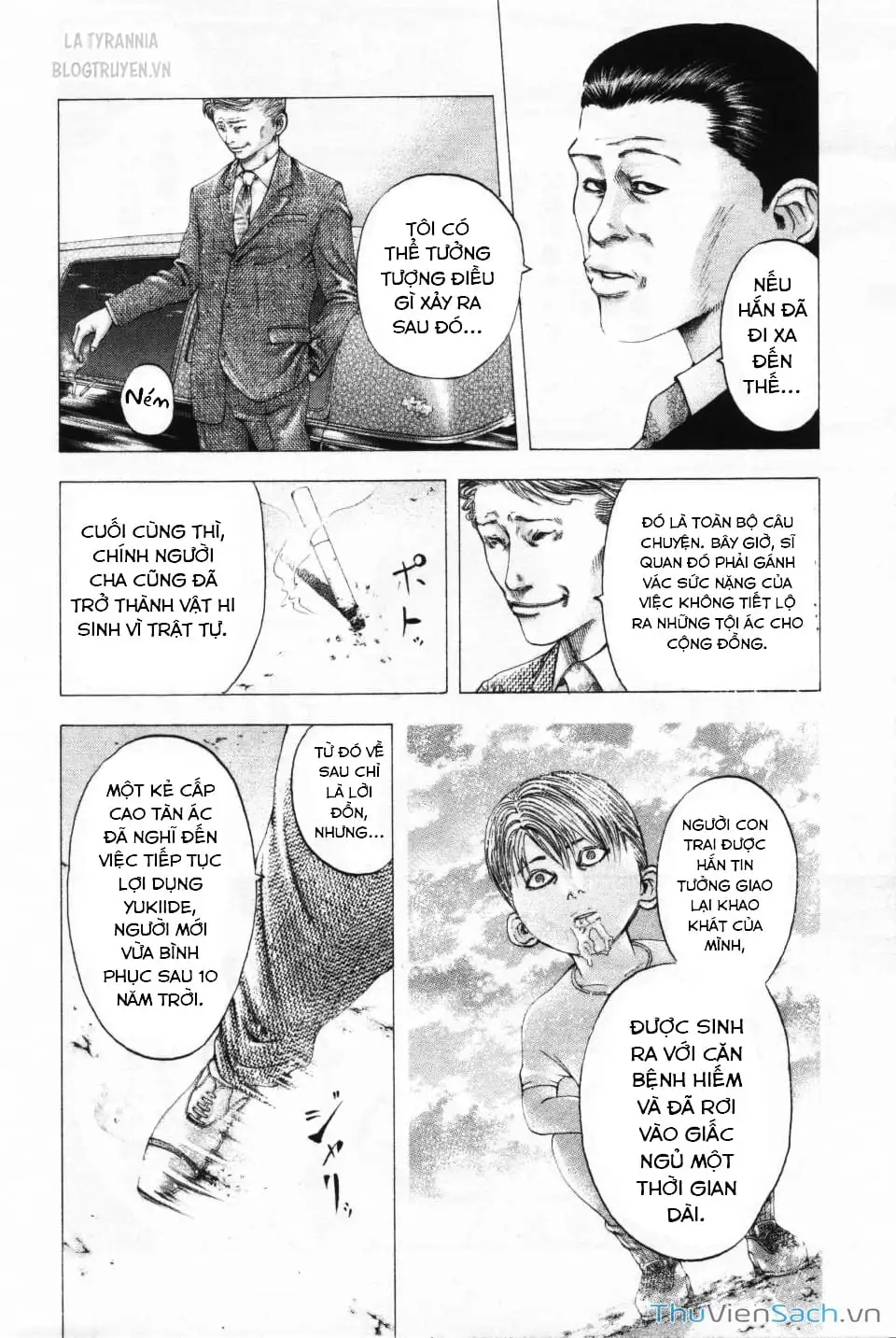 Chapter 109 - Image 3