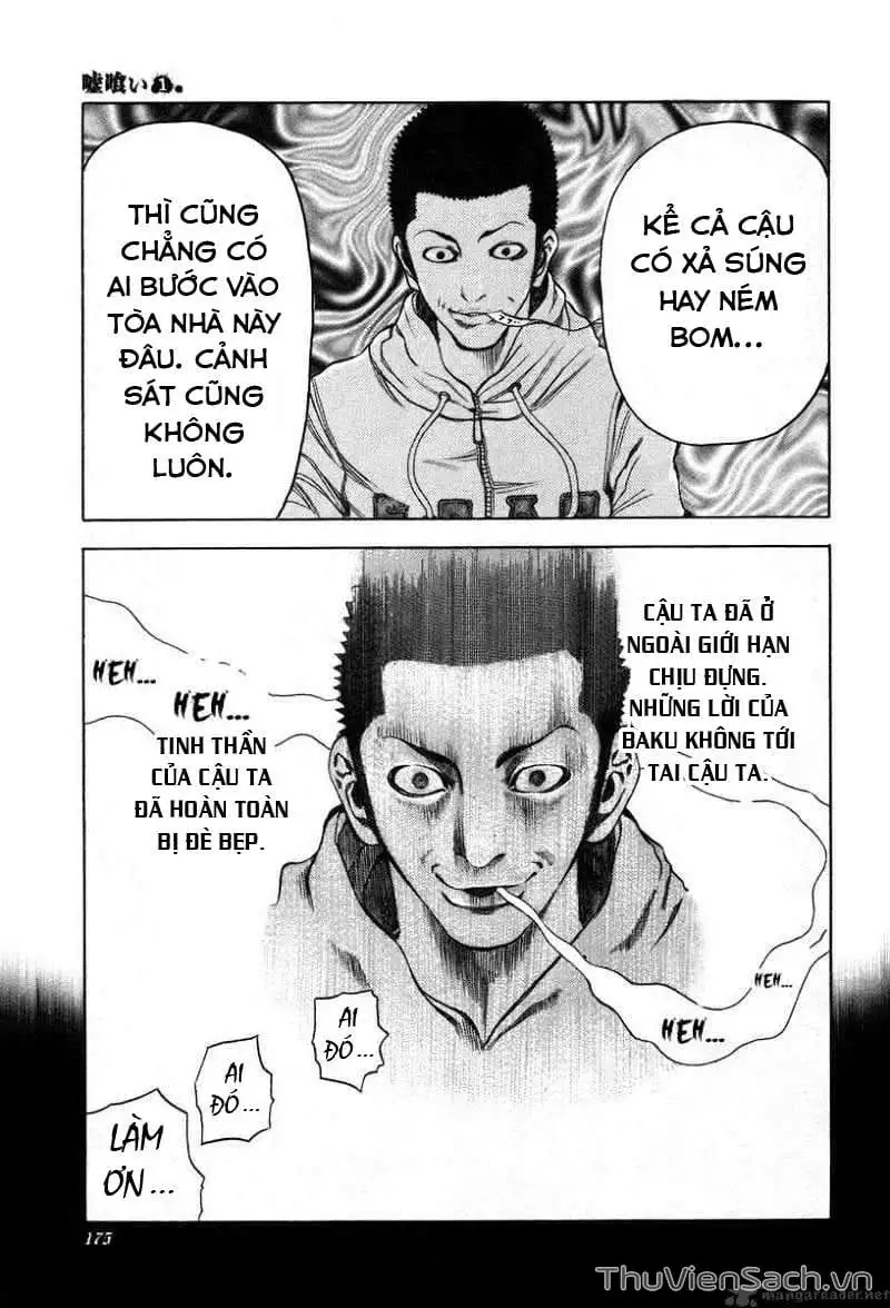 Chapter 11 - Image 1