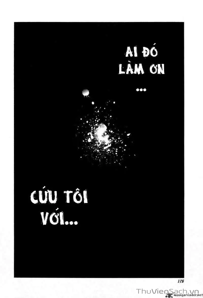 Chapter 11 - Image 2