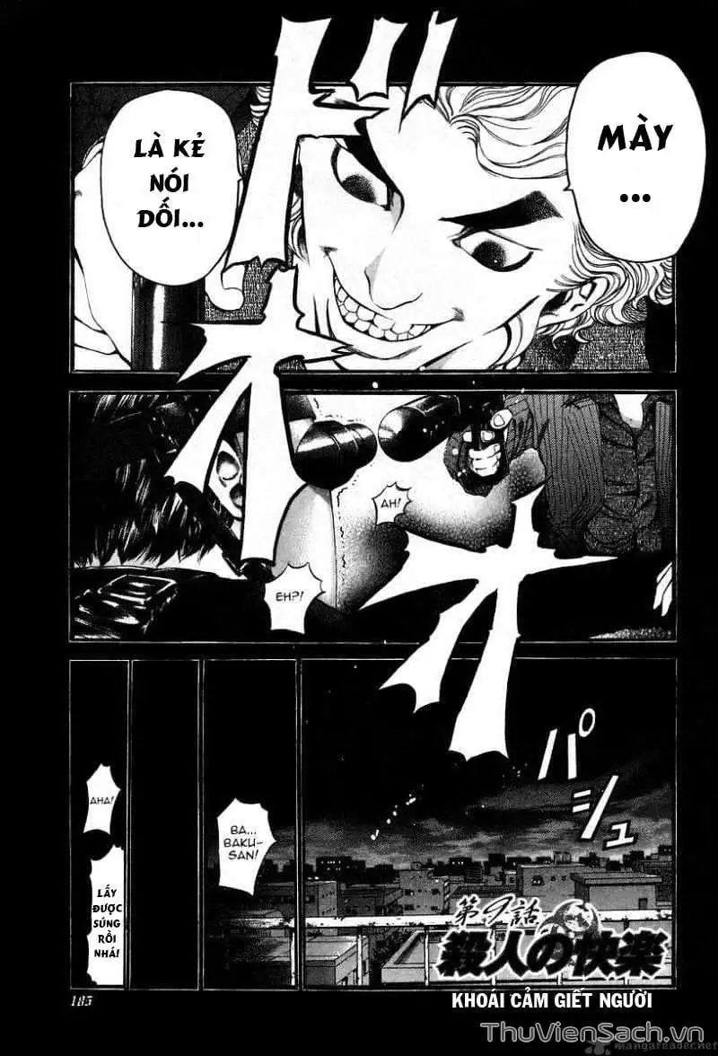 Chapter 11 - Image 11