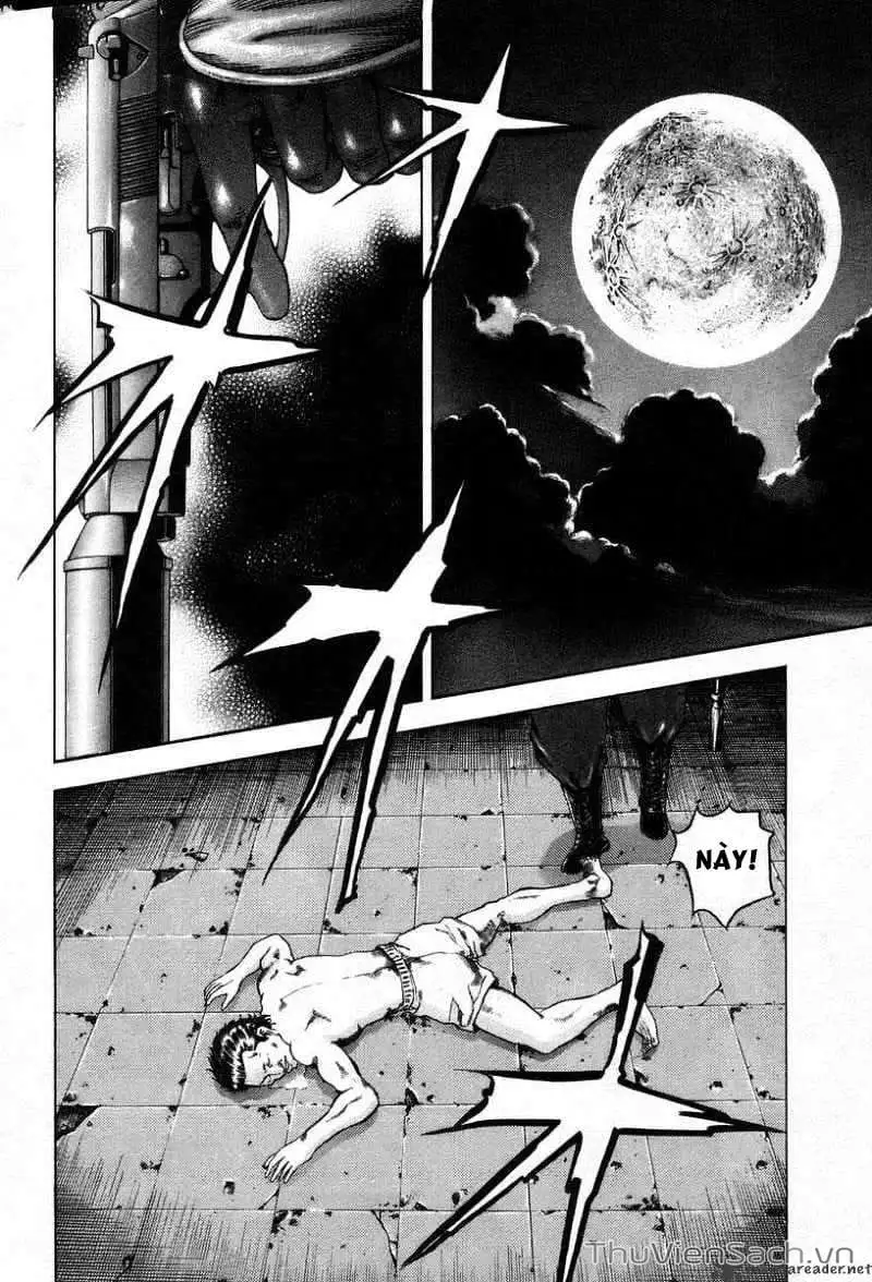 Chapter 11 - Image 12