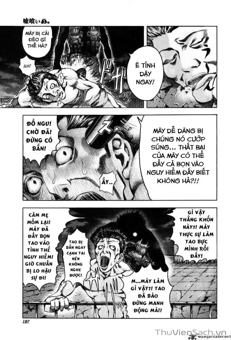 Chapter 11 - Image 13