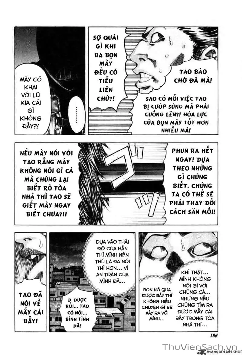 Chapter 11 - Image 14