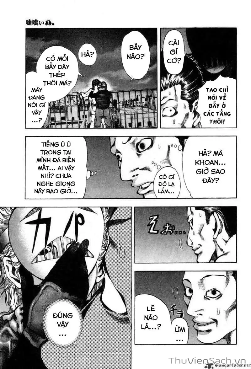 Chapter 11 - Image 15