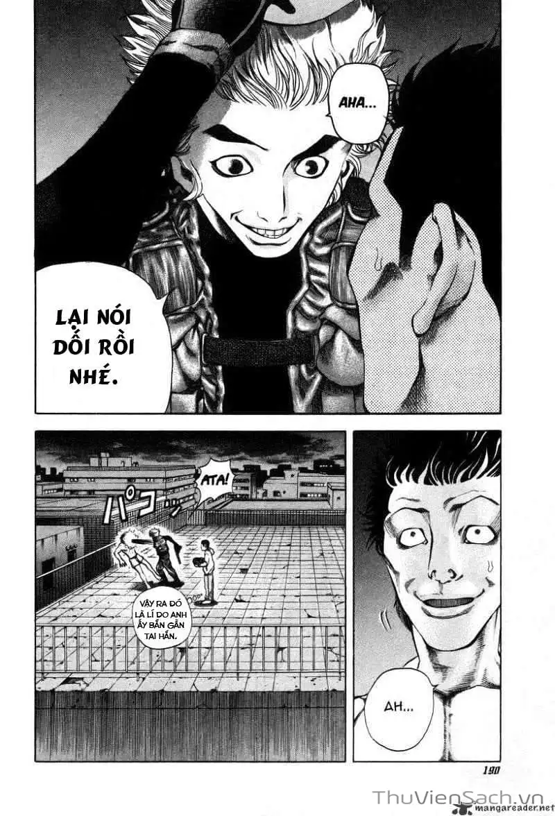 Chapter 11 - Image 16