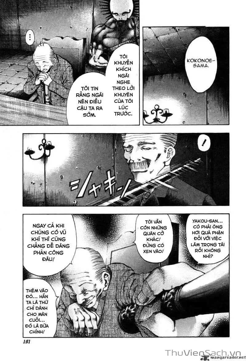 Chapter 11 - Image 17