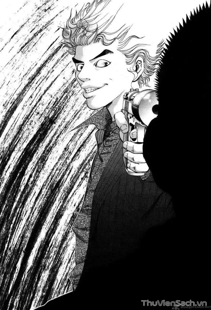 Chapter 11 - Image 4