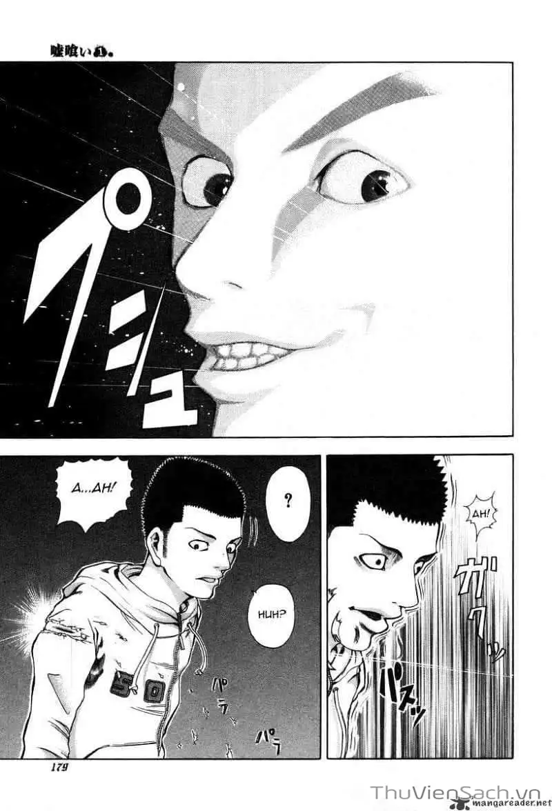 Chapter 11 - Image 5