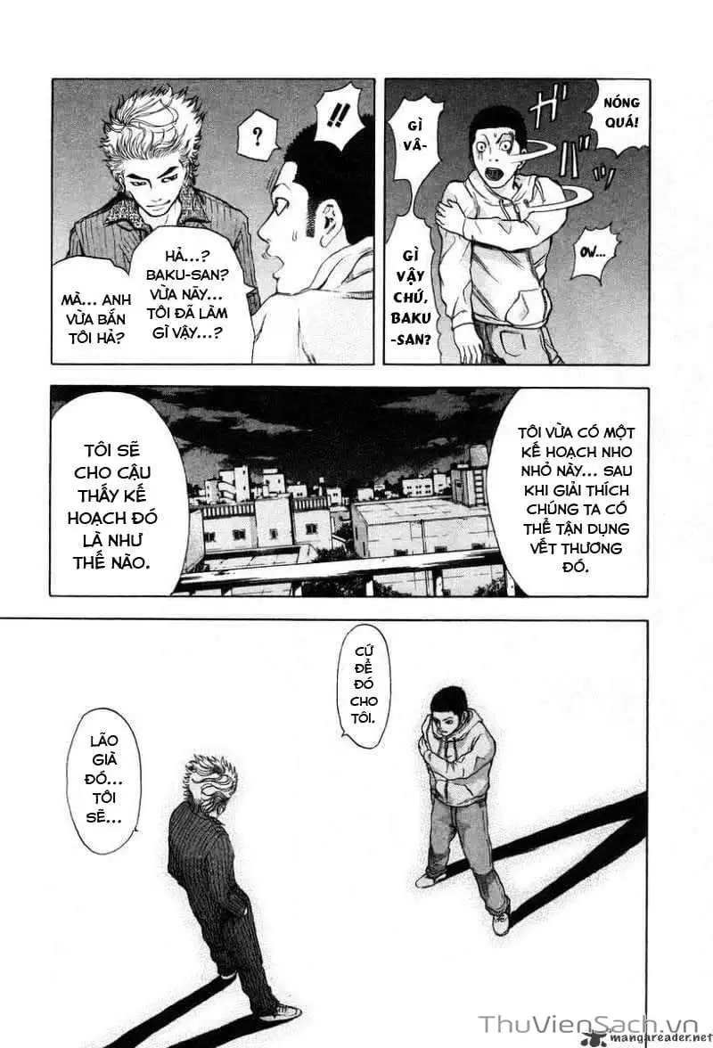 Chapter 11 - Image 6
