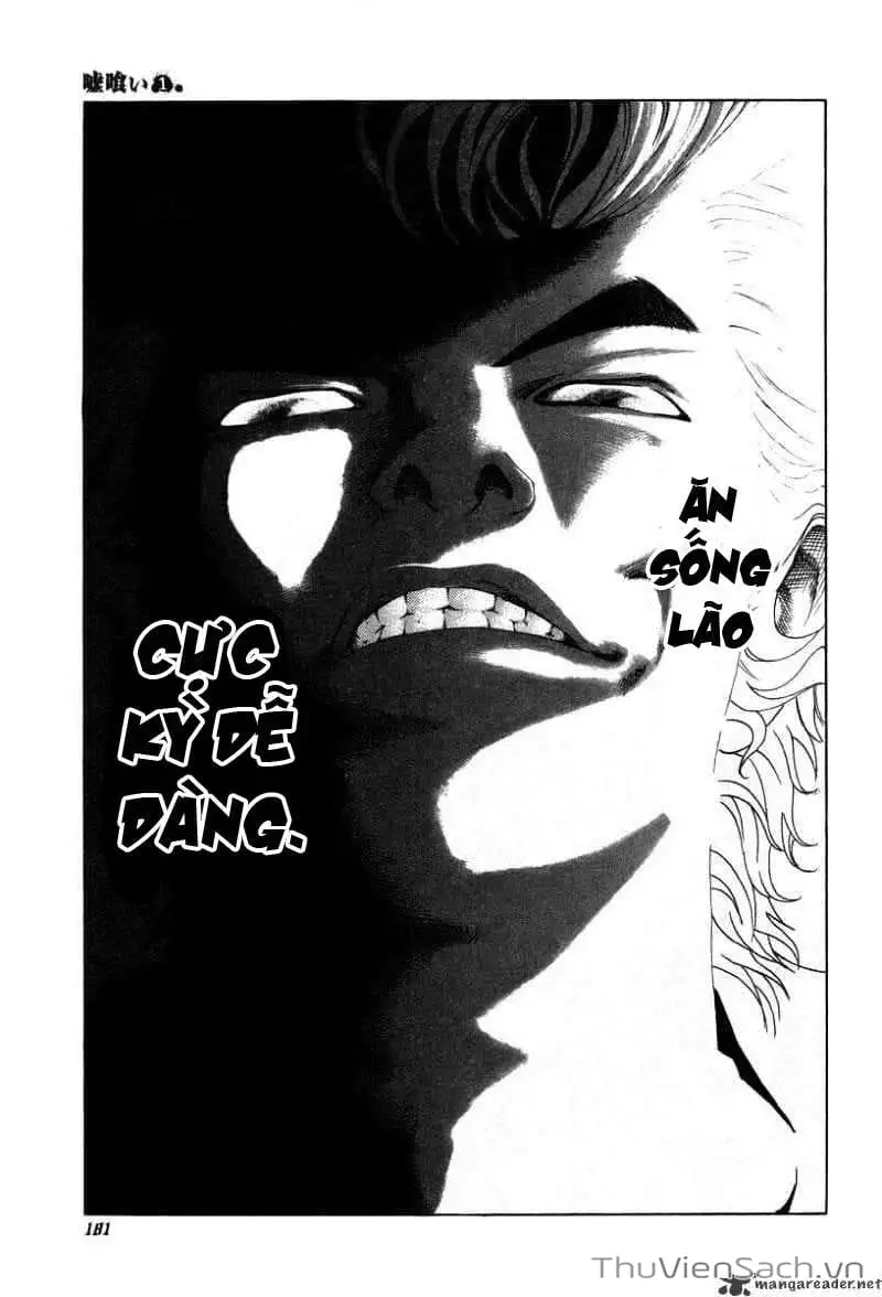 Chapter 11 - Image 7