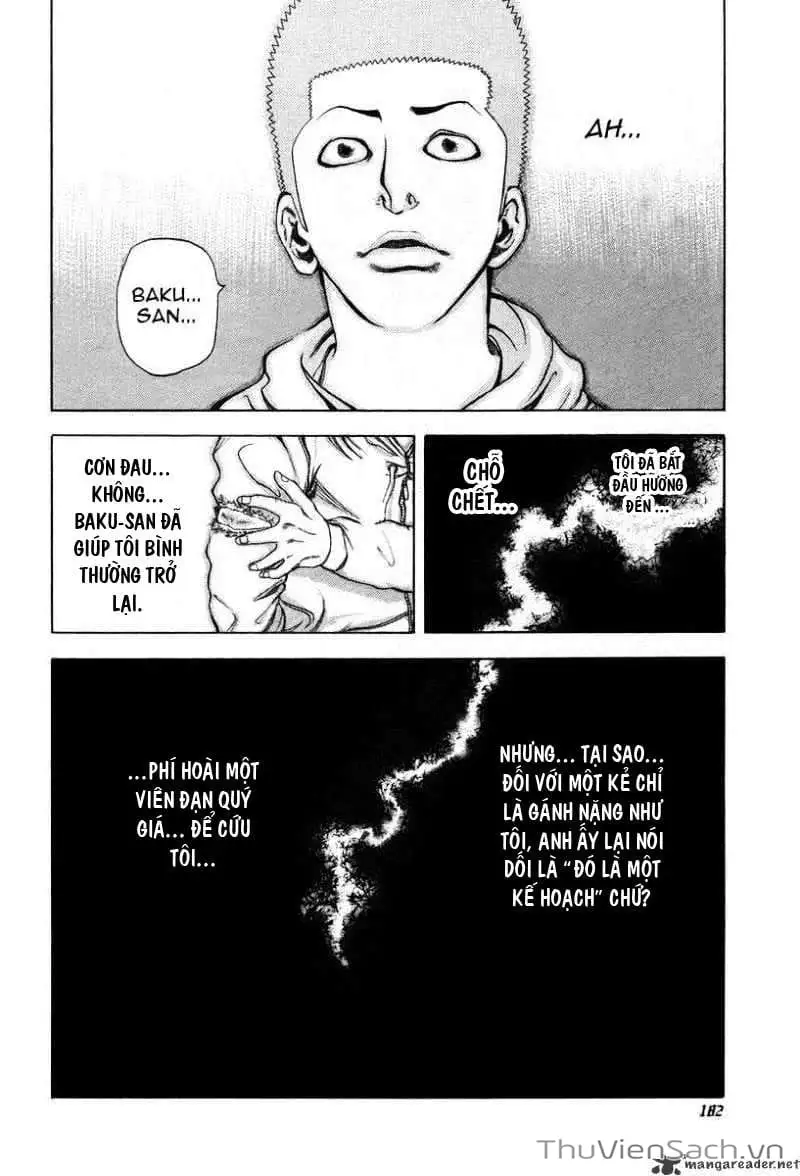 Chapter 11 - Image 8