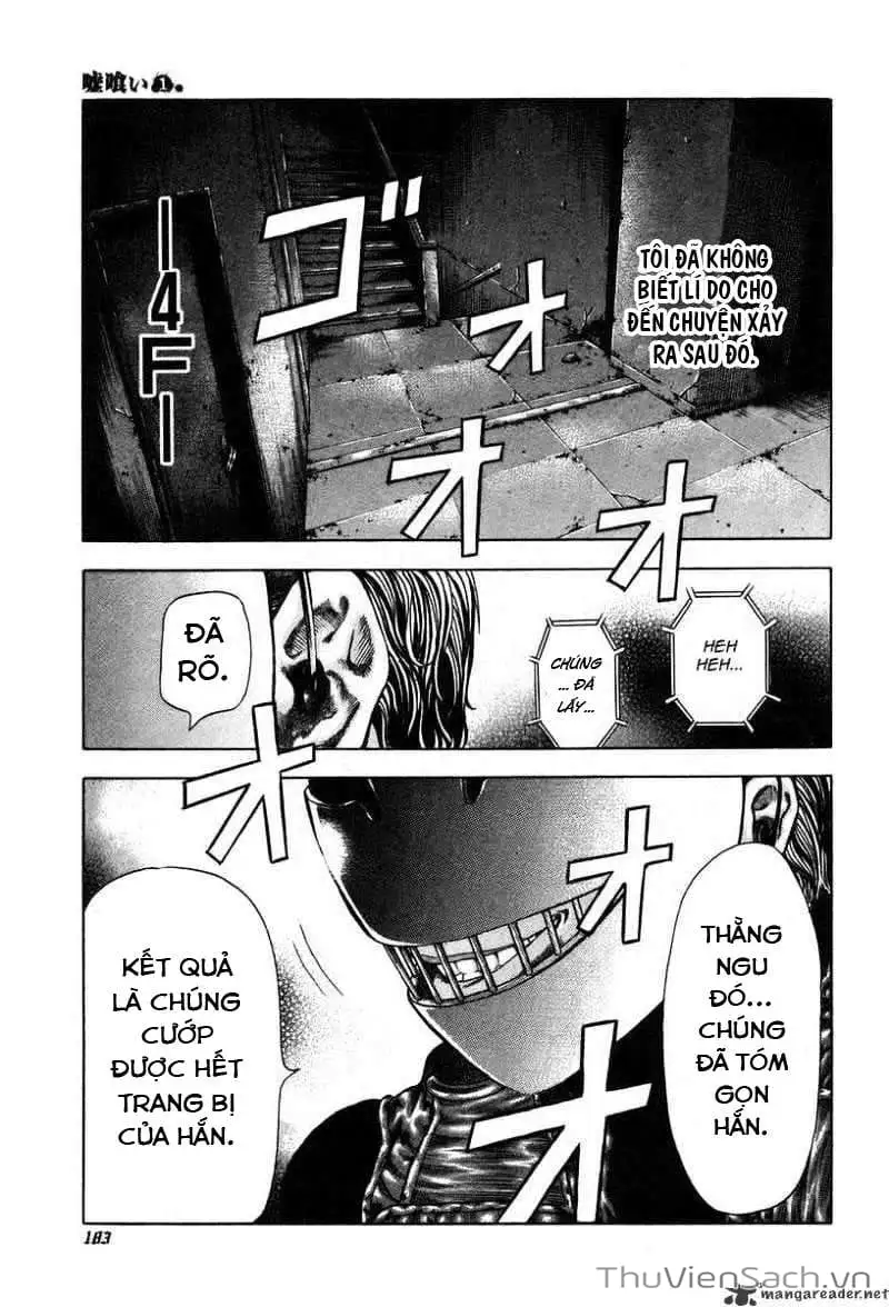 Chapter 11 - Image 9