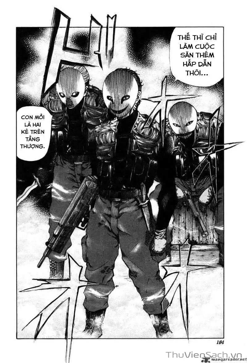 Chapter 11 - Image 10