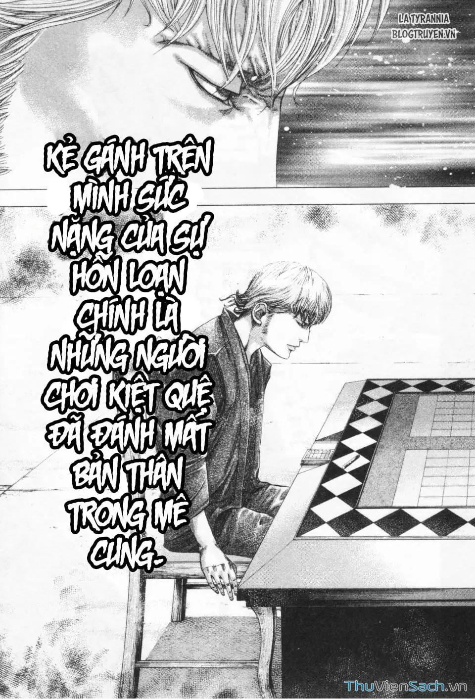 Chapter 110 - Image 11